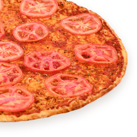 Вегетарианская