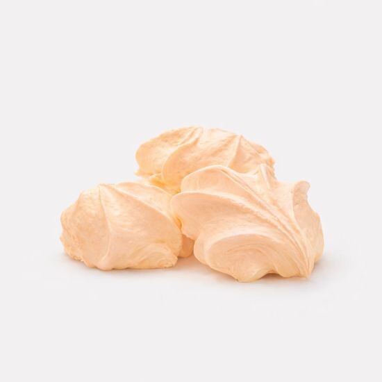 Зефир "Манго-маракуя"