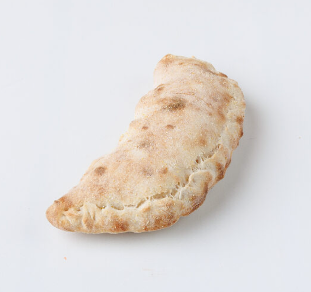 Панцеротти МЯСНОЙ