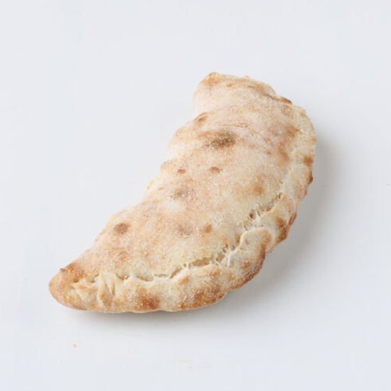 Панцеротти МЯСНОЙ