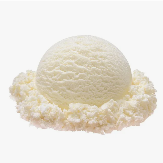 Мороженое шарик (50г)