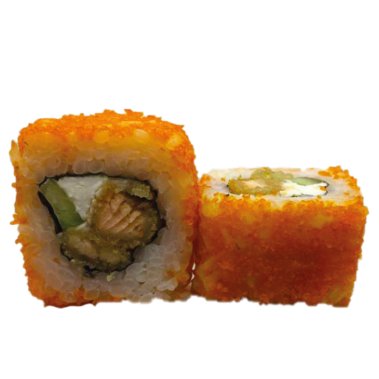 Калифорния VIP