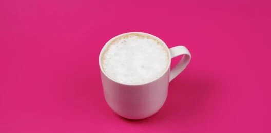 Кофе Латте (200мл)