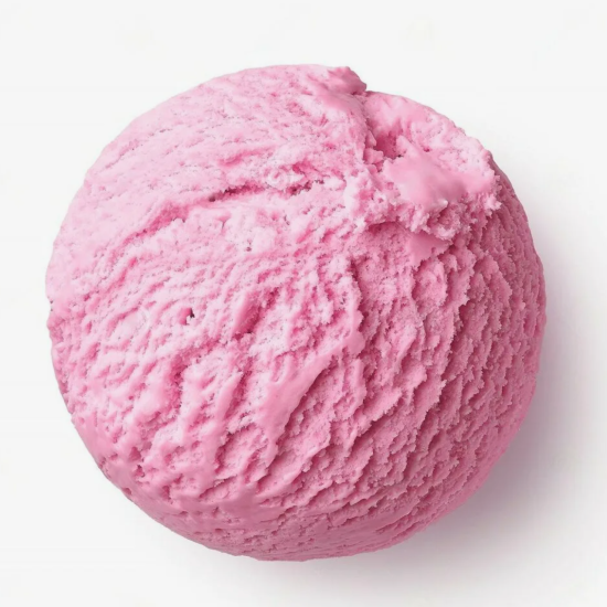 Мороженое БАБЛ - ГАМ