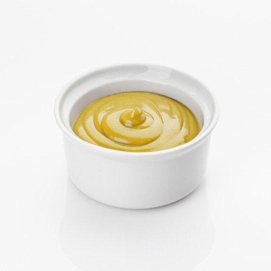 Соус Горчичный