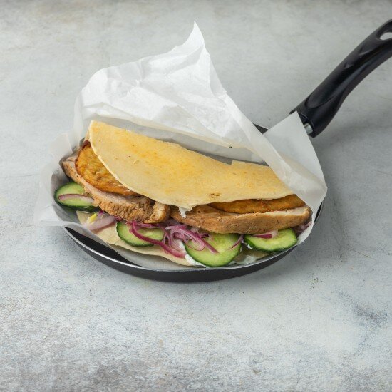 Кыстыбый фермерский