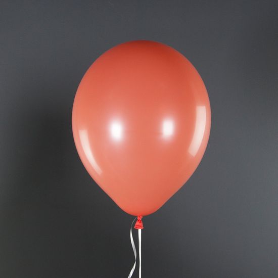 Коралл, Пастель