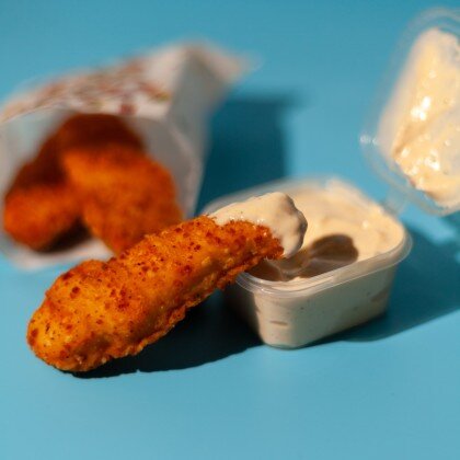 СТРИПСЫ 3шт.