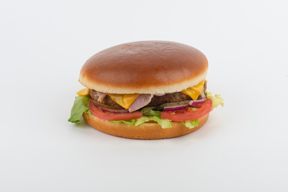 Беконайзер