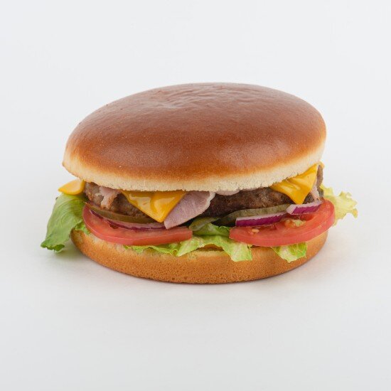 Беконайзер