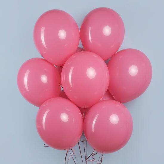 Набор "Облачко фламинго