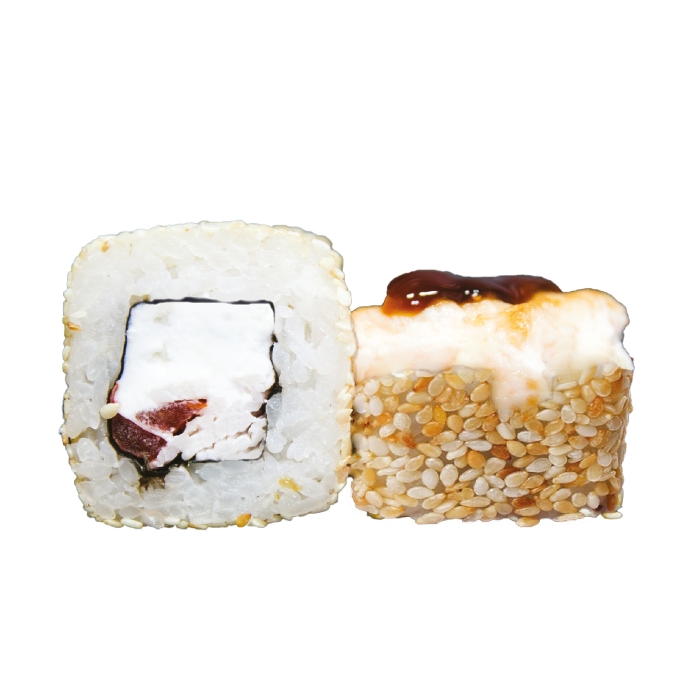 Снежный барс