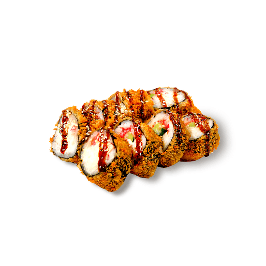 Аристократ