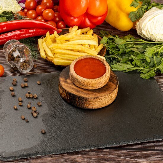 Соус «Шрирача» острый чили