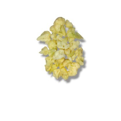 Капуста цветная с/м 500 гр