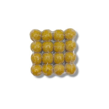 Фрикадельки диетические 1/500