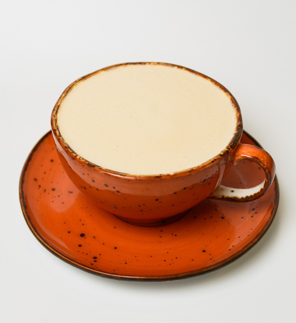 Раф классический