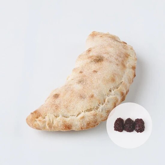 Панцеротти «ЕЖЕВИКА»