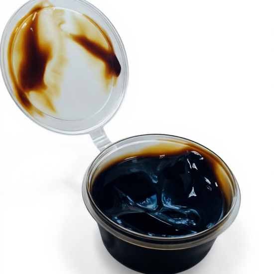 Соус терияки