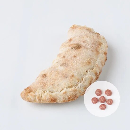 Панцеротти «ФЕРМЕР»