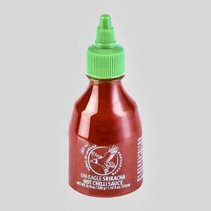 Соус Шрирача 230гр