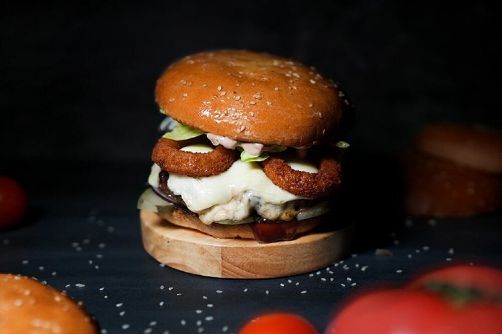 Деревенский