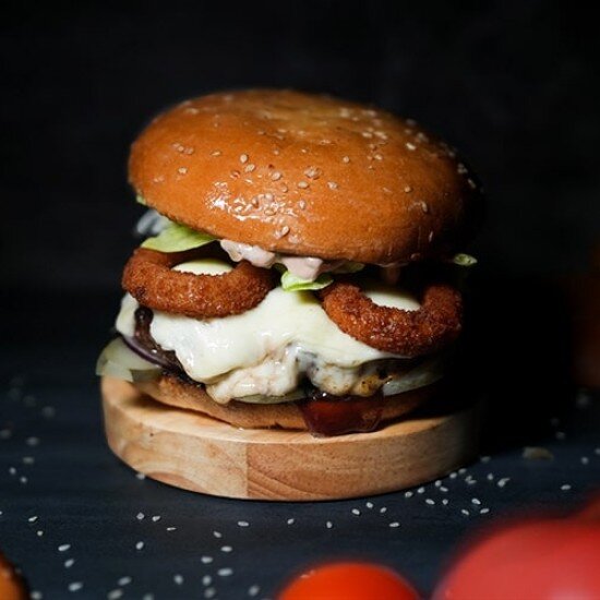 Деревенский