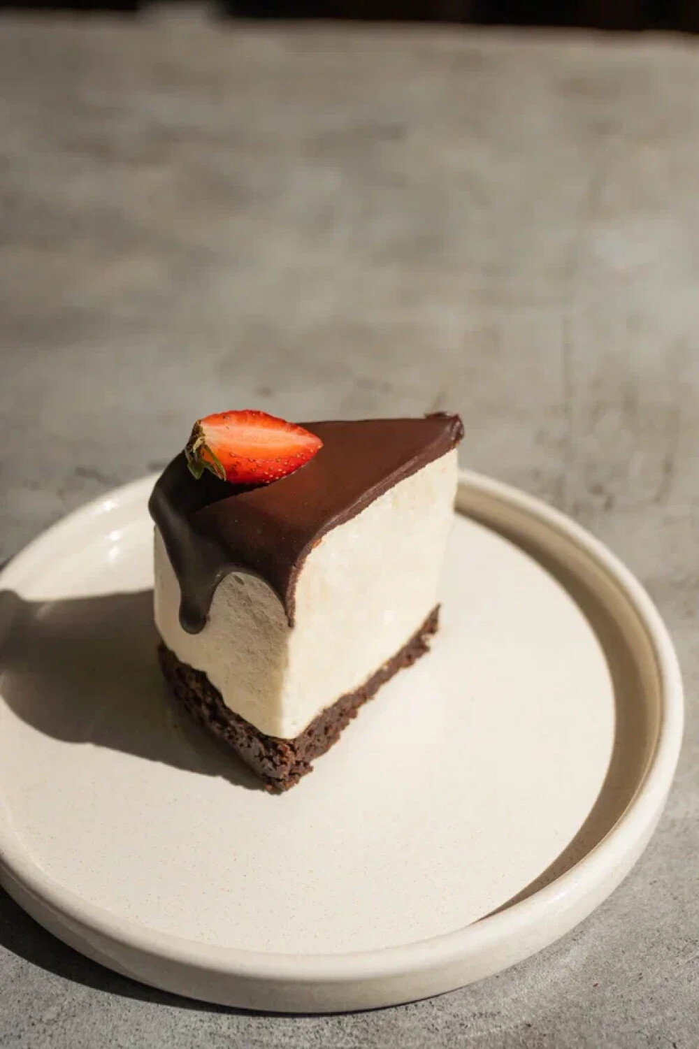 Птичье молоко