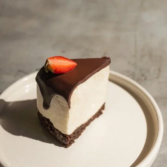 Птичье молоко