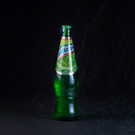 Натахтари Тархун