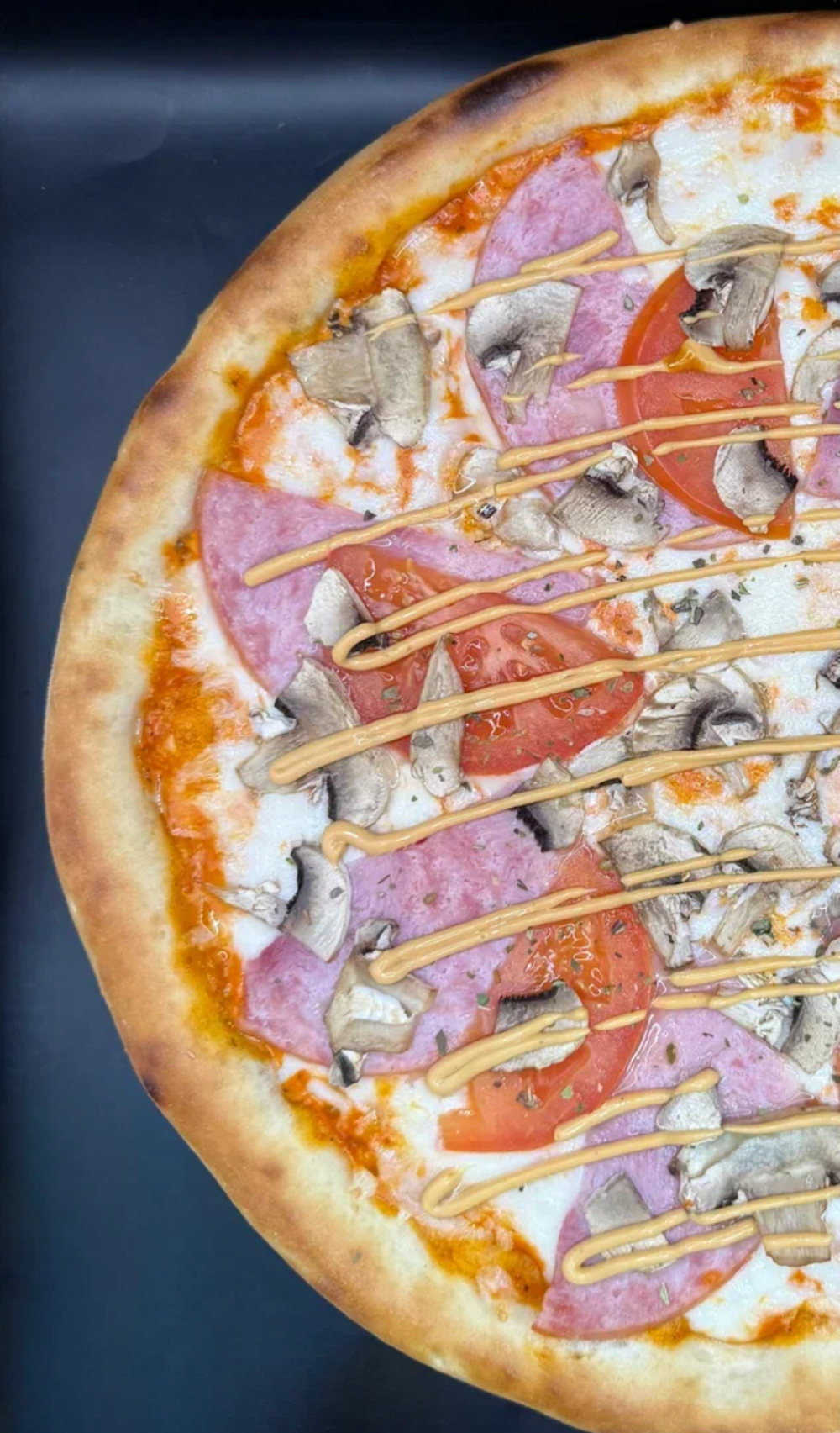 «Неаполитано»