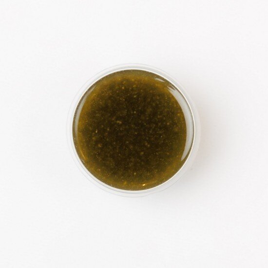 Соус Розмарин с чесноком