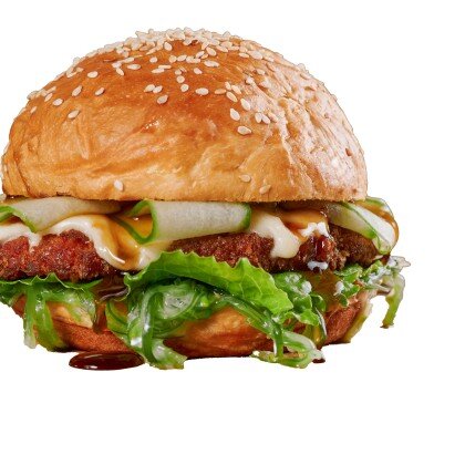 Литтл Холидей