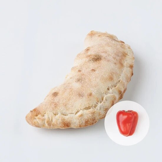 Панцеротти «ЧЕНТО»