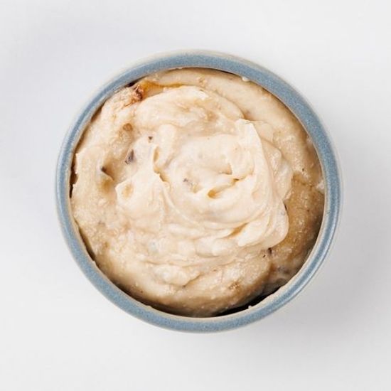 Соус «Трюфель»