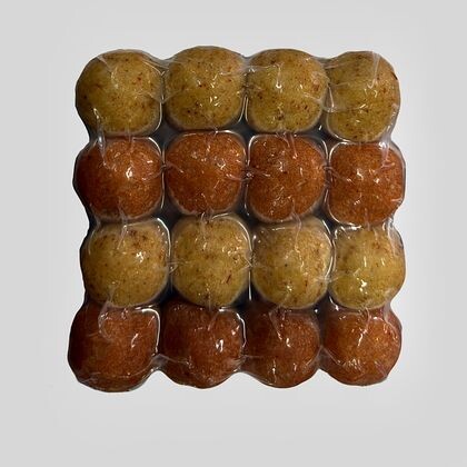 Фрикадельки ассорти 1/480