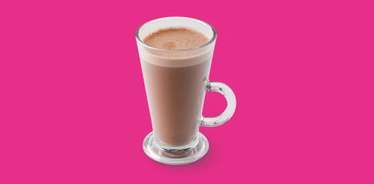 Какао (200мл)