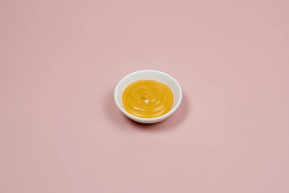 Соус Горчичный 24г