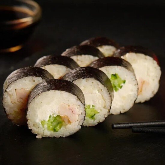 Ролл «Тори»