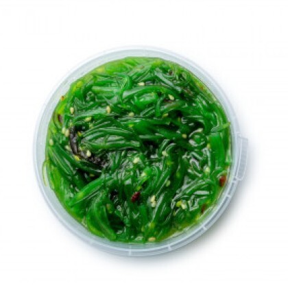 Чука классическая 1/100