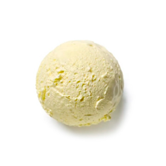 Мороженое БАНАН