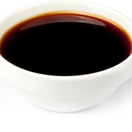 Соевый сoус