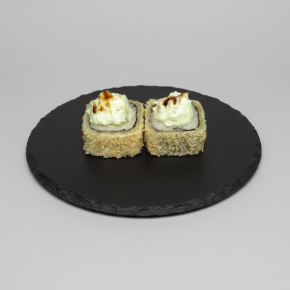 Ролл «Изуми фурай»