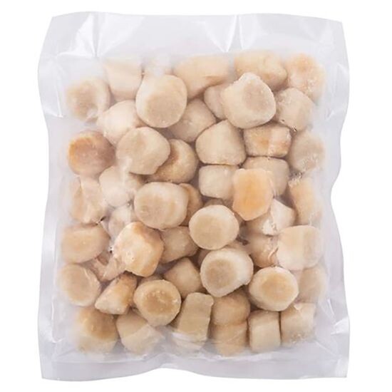 Гребешок в в\у