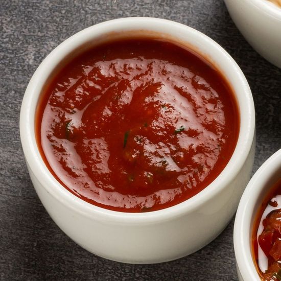 Соус Шашлычный 50гр