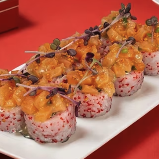 Большая Медведица