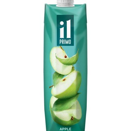 Сок Добрый 1 л