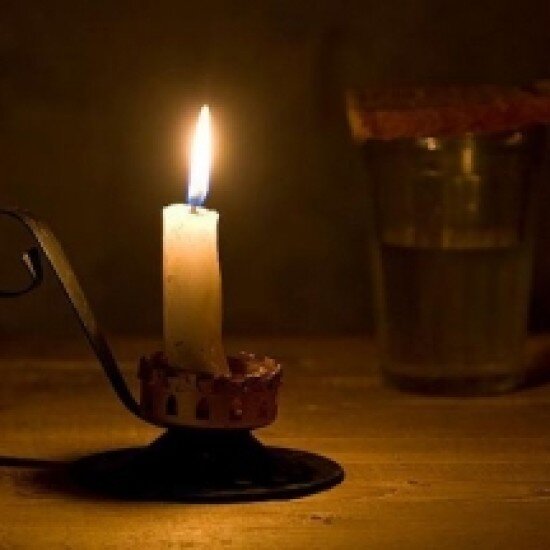 ЗАКАЗ  ПОМИНАЛЬНОГО ОБЕДА