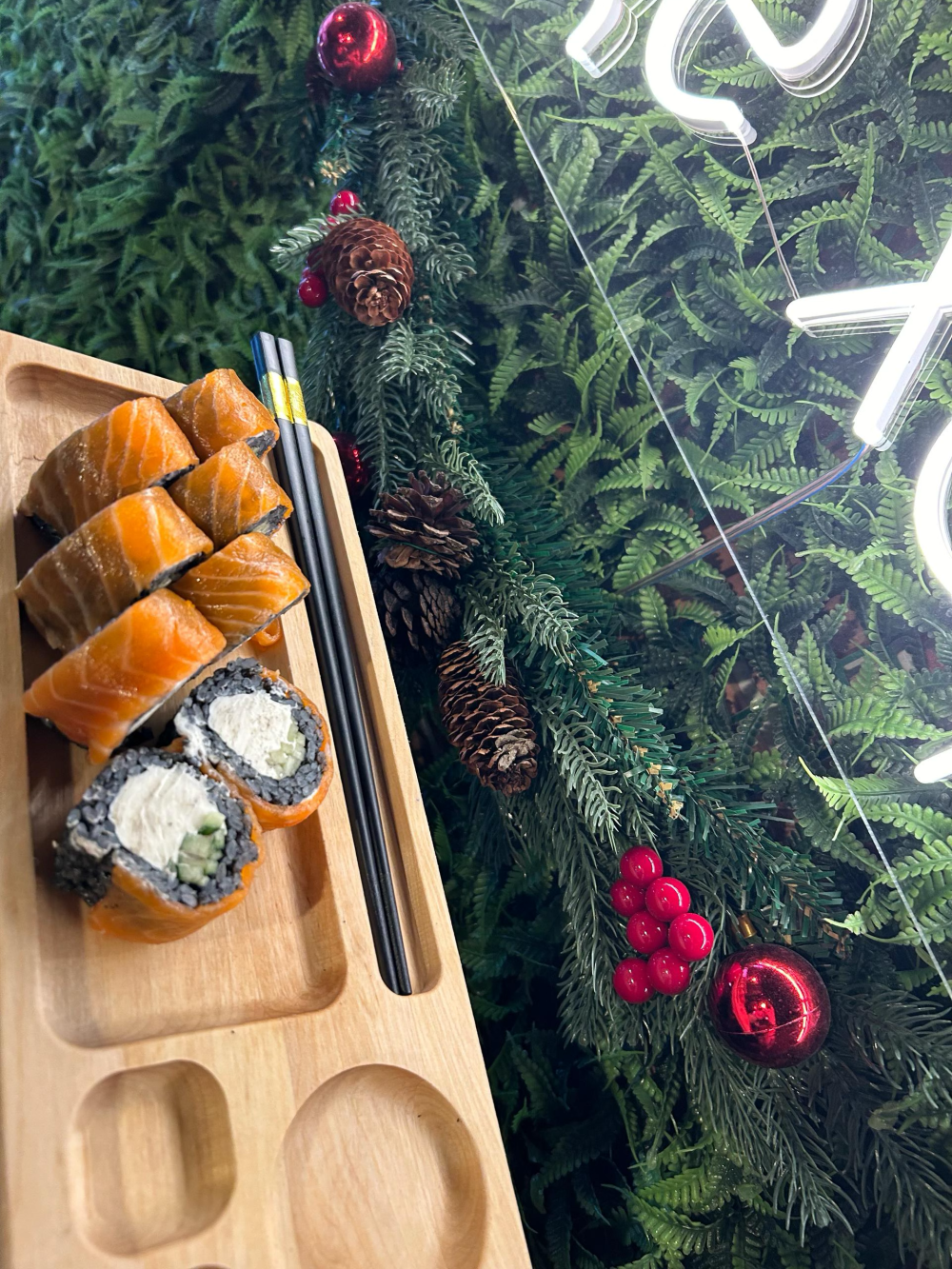 Филадельфия black