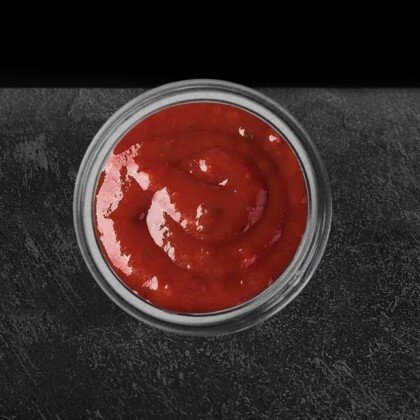 Соус томатный